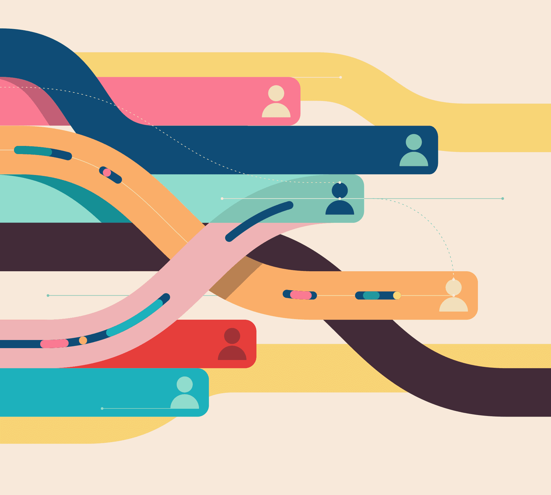 Auth0 Tenant Migration