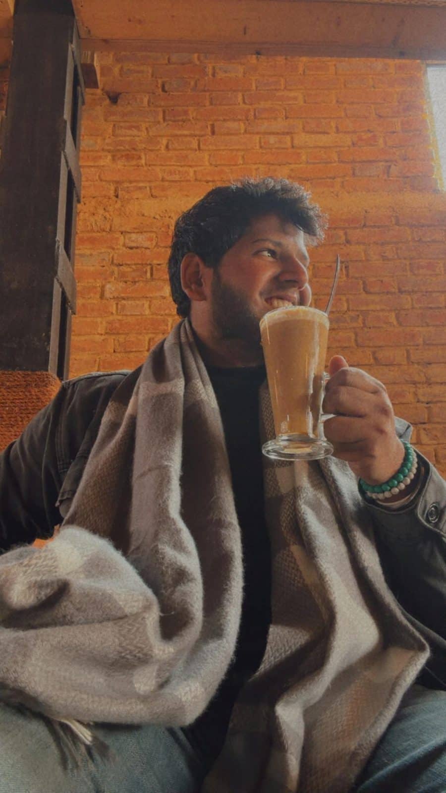 Devops Image Sahil Bansal | DevOps & Cloud Infrastructure Engineer