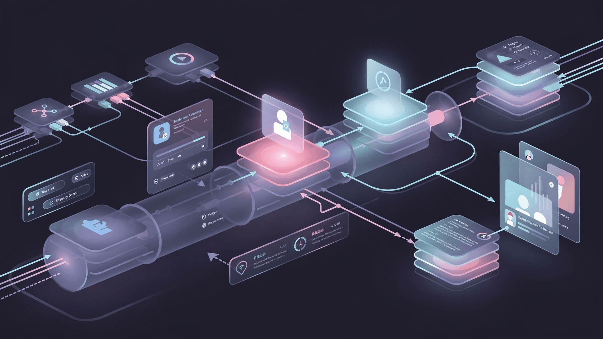 LinkedIn Content Automation Pipeline